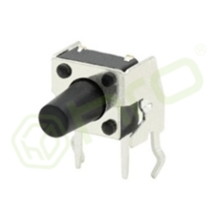 K2-1102AQ-K4CW-01-HRO